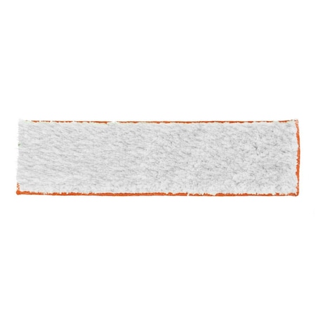 Maykker Hedgehog Sleeve 18 Inch MP-PS-18